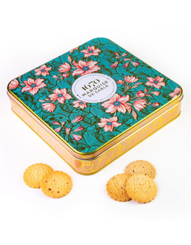 coffret-metal-feerie-vegetale