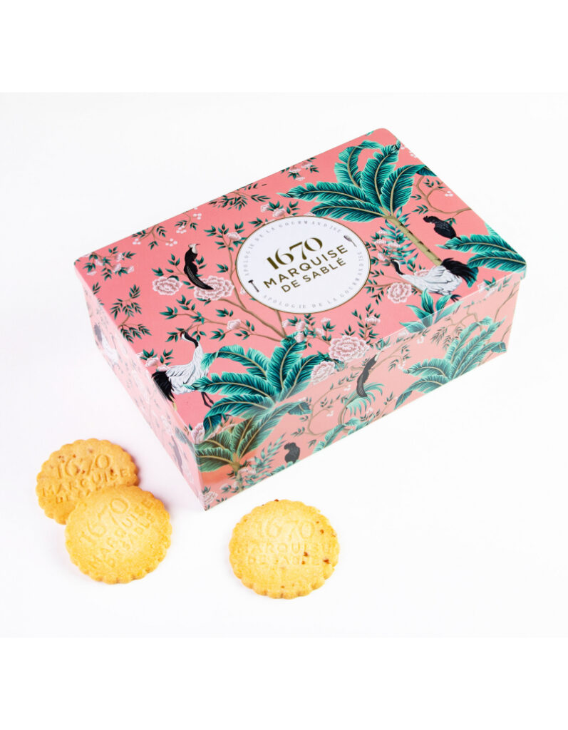 coffret-metal-la-palmeraie
