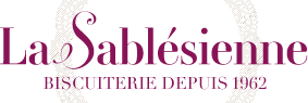 La sablésienne