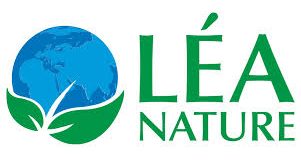 Léa Nature