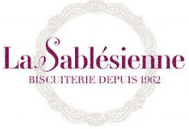 La Sablesienne