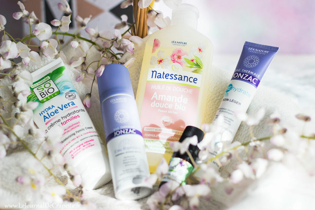 lea-nature-selection-soins-week-end